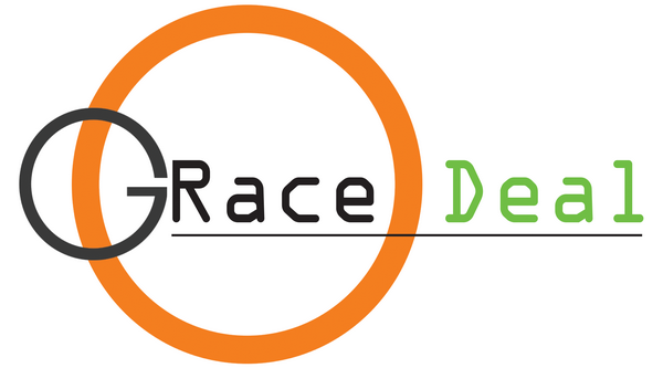 Grace Deal